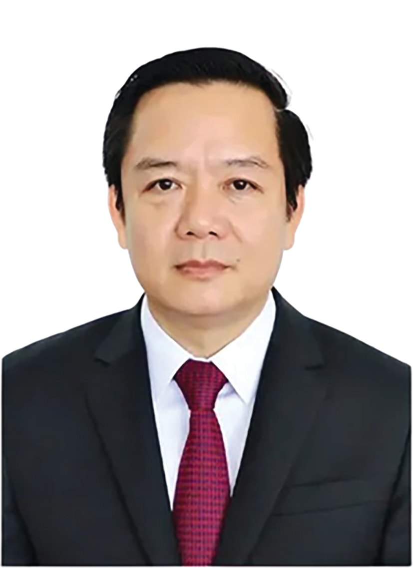 pham-quang-ngoc copy