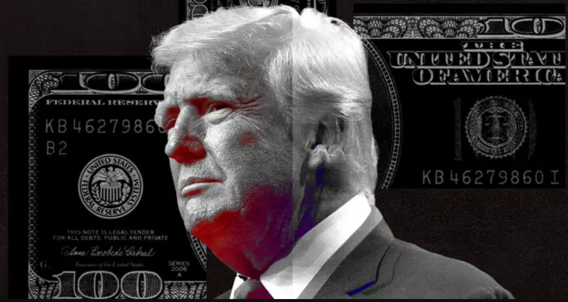 Screenshot 2026-01-28 104229