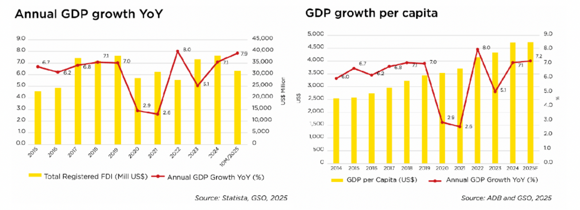 Ảnh chụp Màn hình 2026-01-29 lúc 11.12.15