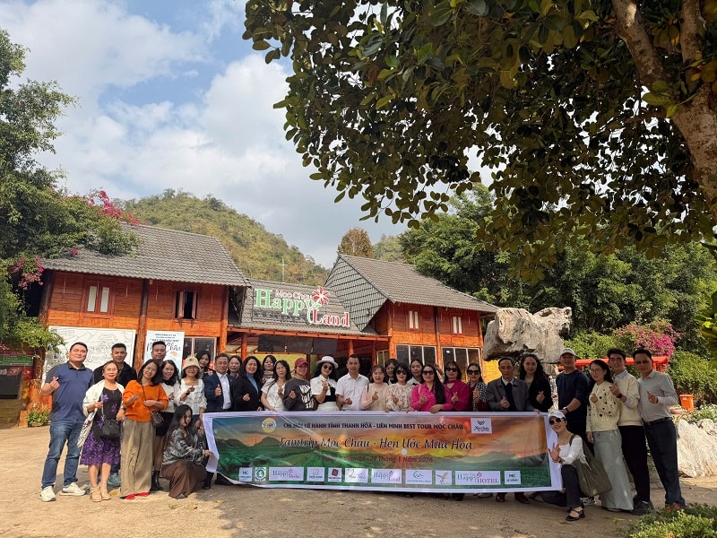 du lịch thanh hóa mộc châu (3)