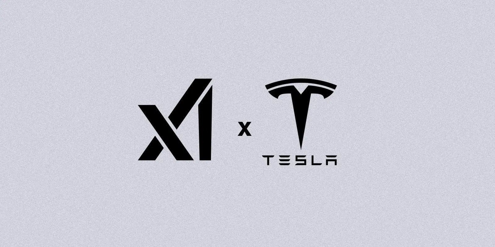 tesla-xai.jpeg