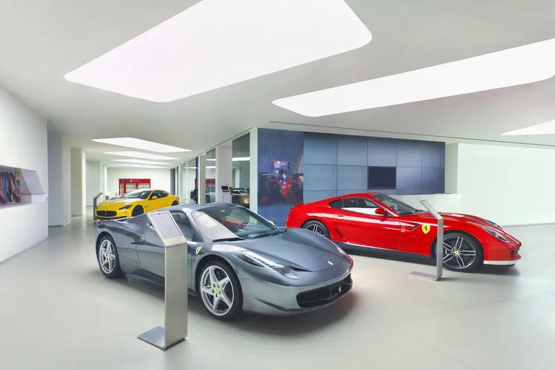 ferrari-showroom.jpg