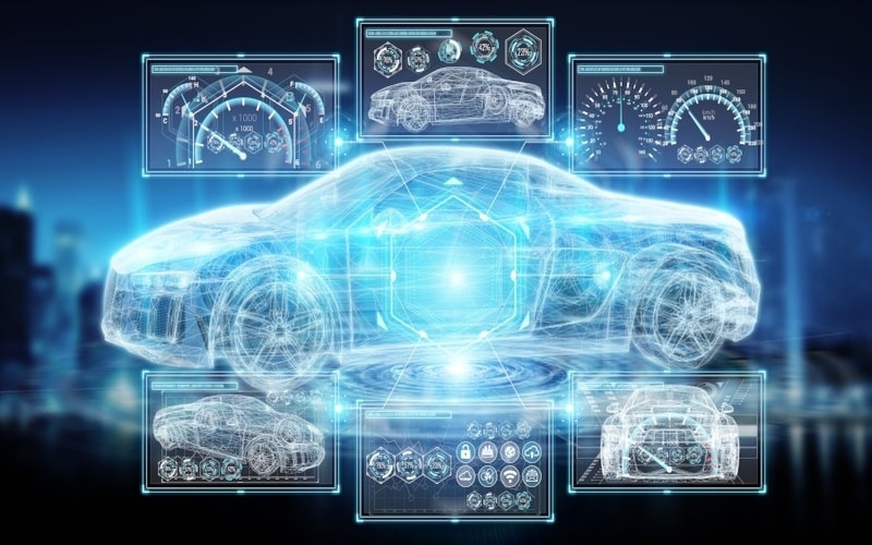 modern-vehicle-technology-179256-edited (1)