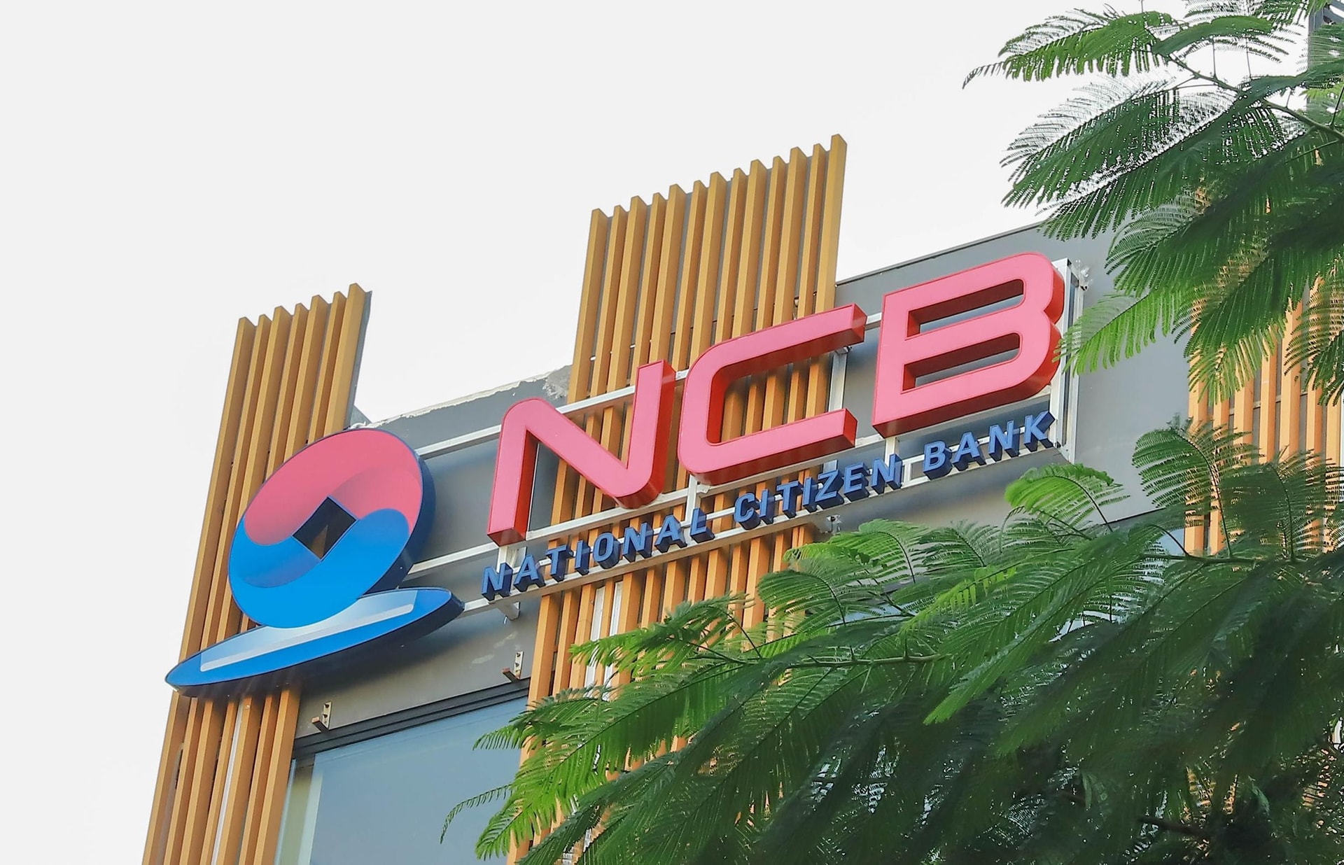 Ngân hàng NCB bứt tốc trong 2025 (3)