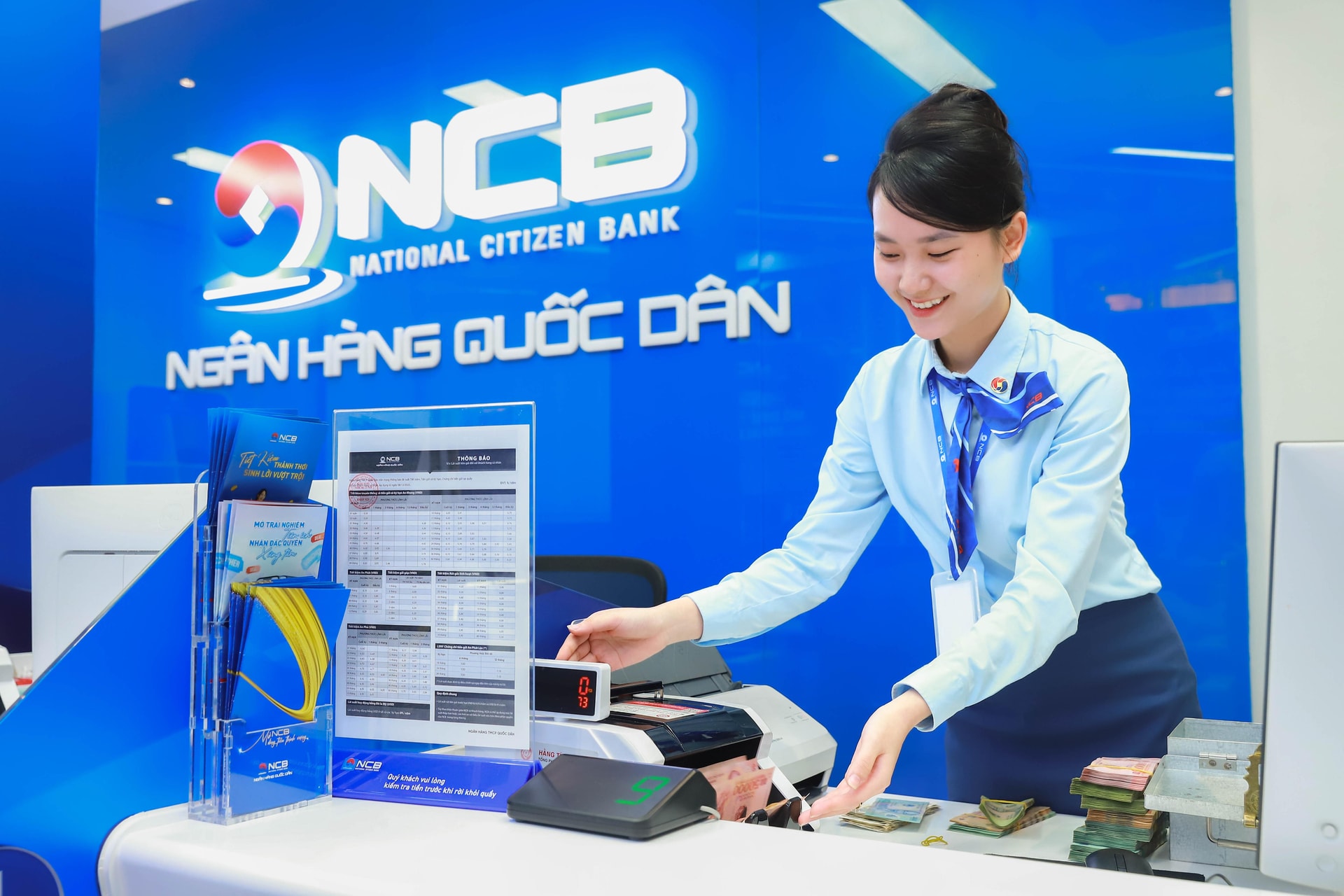 Ngân hàng NCB bứt tốc trong 2025 (4)