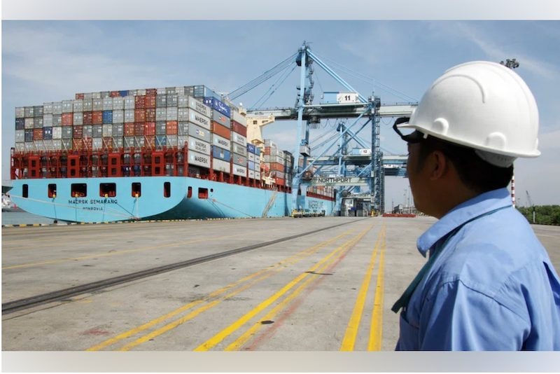 Động lực nào cho tăng trưởng kinh tế Đông Nam Á?