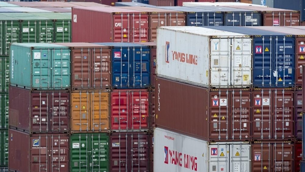 Động lực nào cho tăng trưởng kinh tế Đông Nam Á?