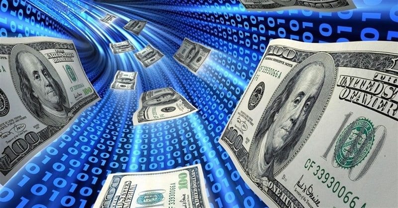 Chiến lược phát triển Trung tâm tài chính quốc tế tại TP.HCM