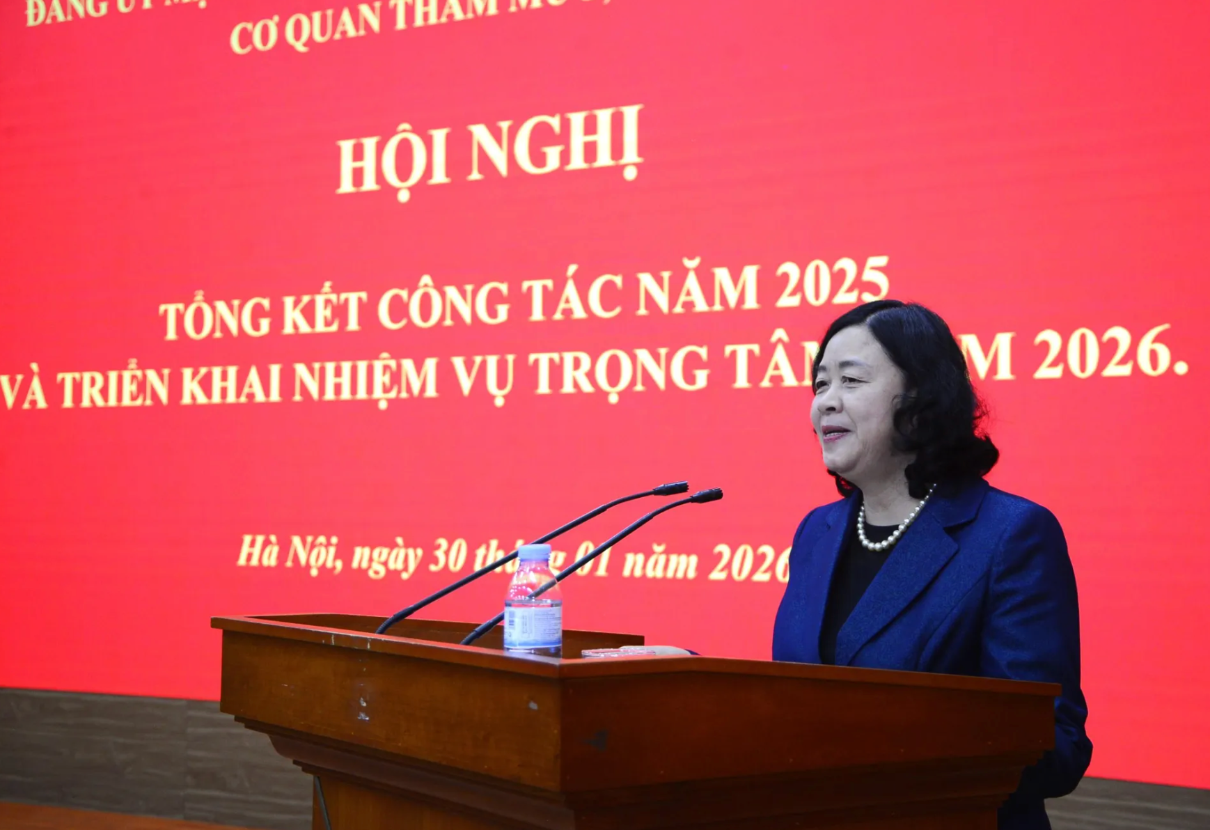 Ảnh màn hình 2026-01-31 lúc 08.20.41