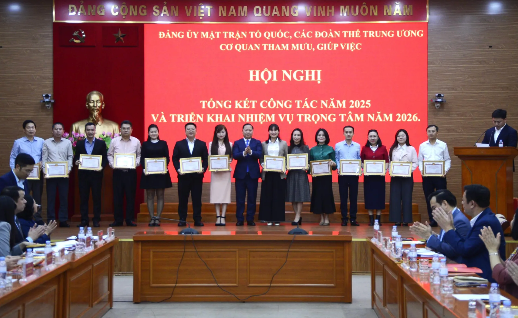 Ảnh màn hình 2026-01-31 lúc 08.21.55