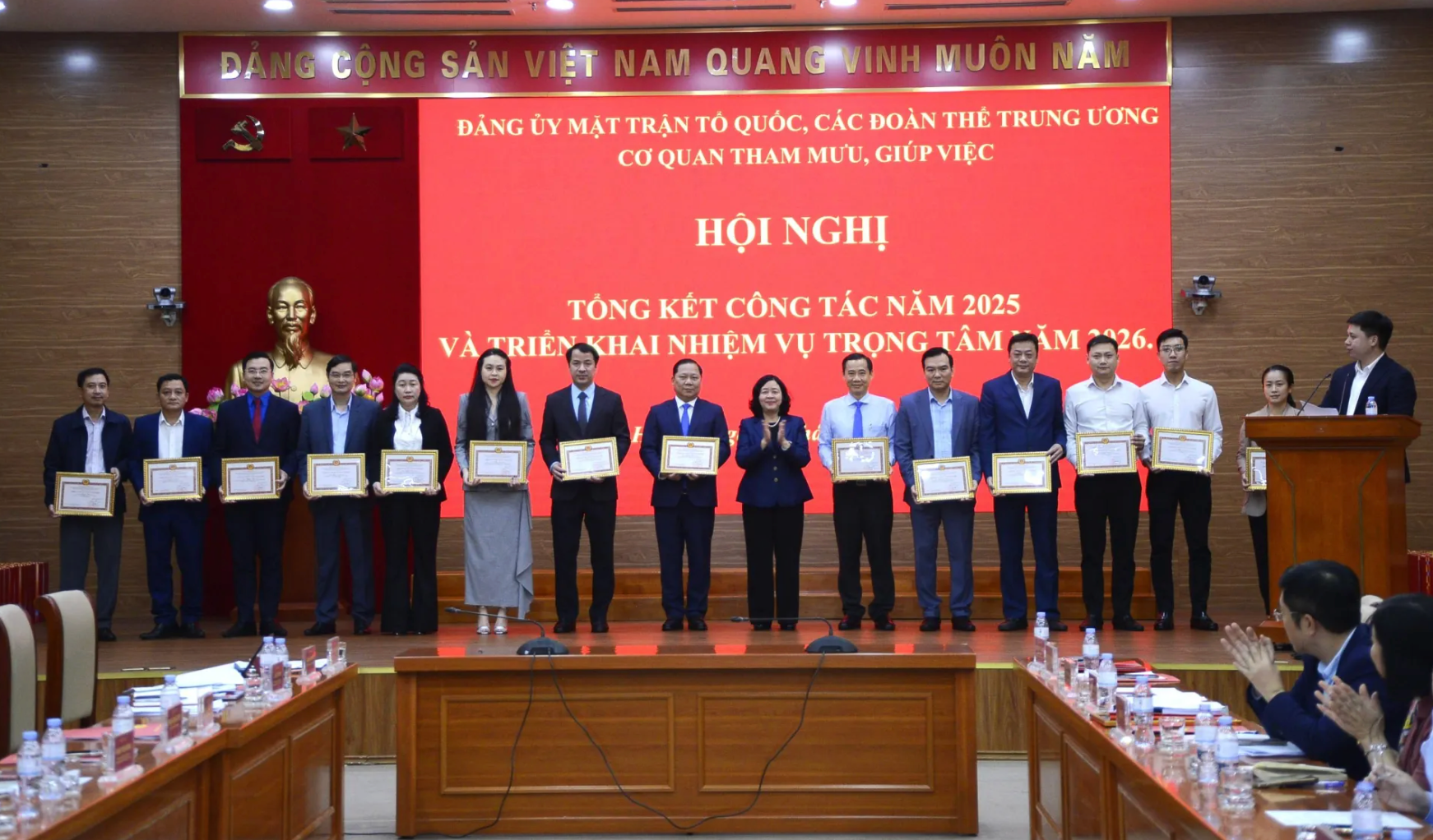 Ảnh màn hình 2026-01-31 lúc 08.22.04