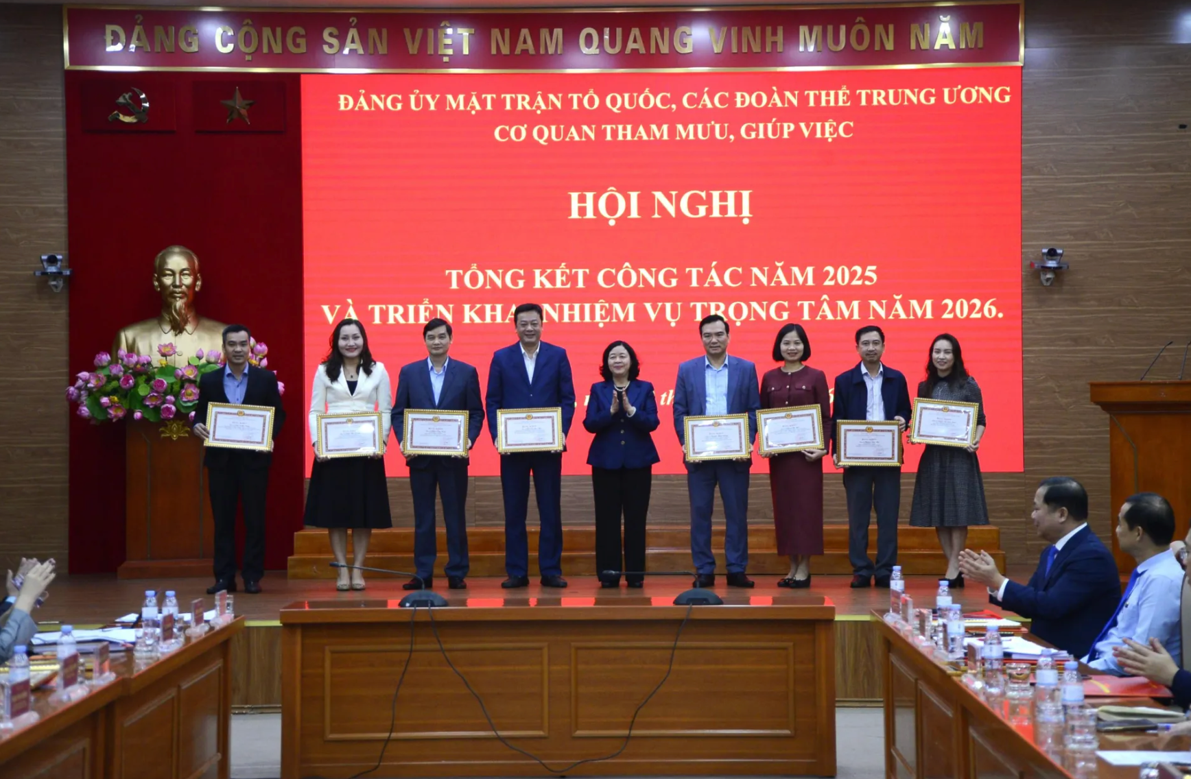 Ảnh màn hình 2026-01-31 lúc 08.22.11