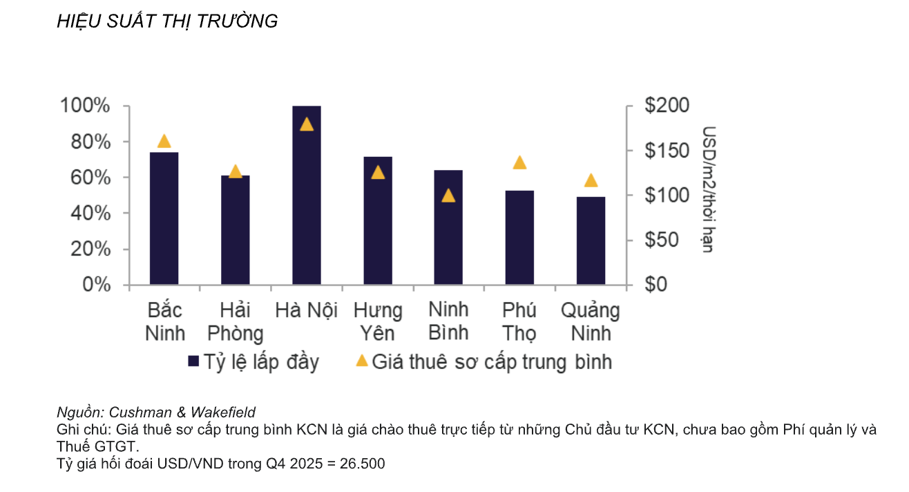 Ảnh màn hình 2026-01-31 lúc 21.48.09