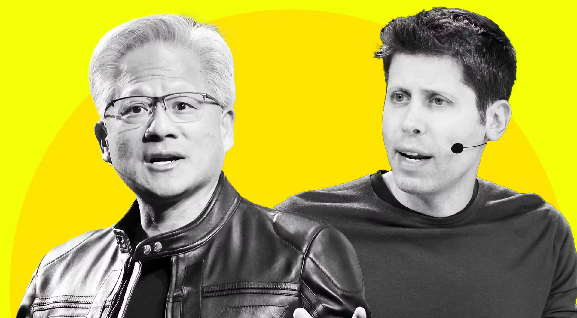 Screenshot 2026-01-31 073134