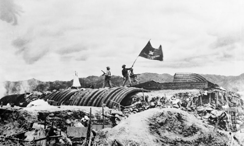 dang-cong-san-viet-nam-trong-dong-chay-lich-su-dan-toc-bai-2-2 (2)