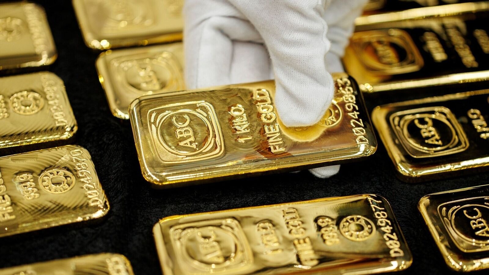 gold_prices_april_29_in_your_city_market_commodity_1745888489676_1745888489972.jpg