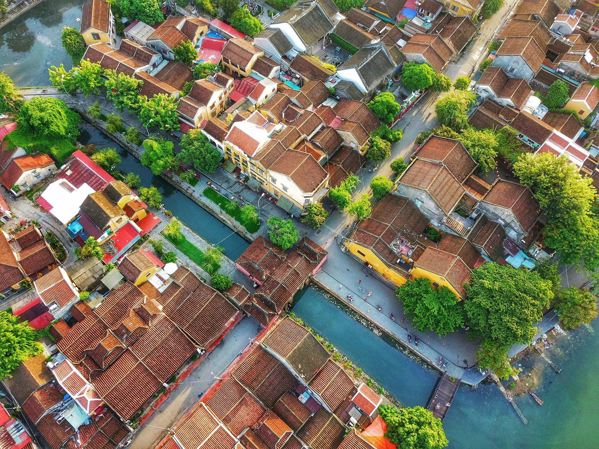 Hoi An - Pho co 2(1)