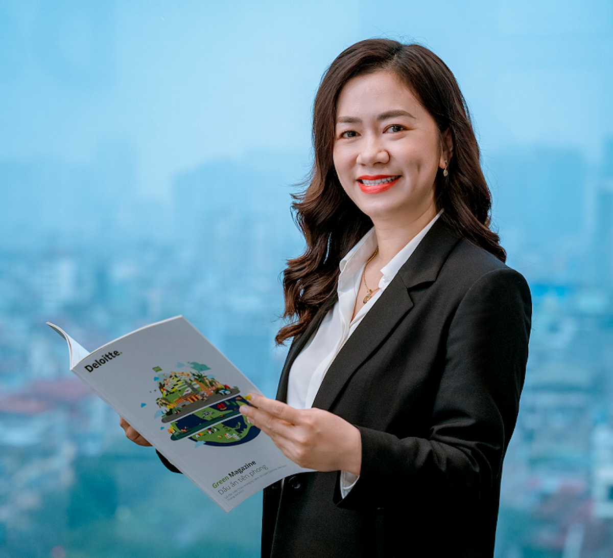 Ms. Dinh Mai Hanh 1 (1)