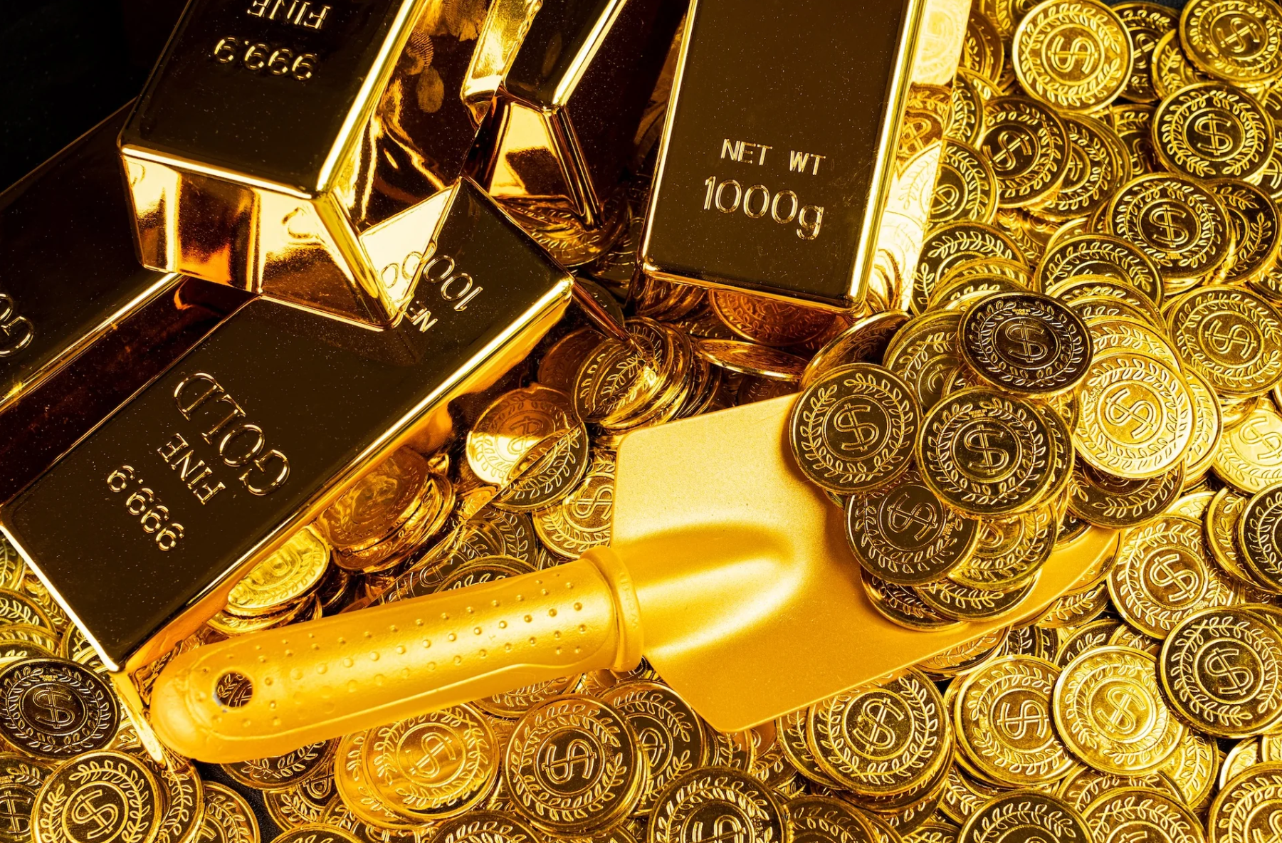 Screenshot 2026-02-02 092704