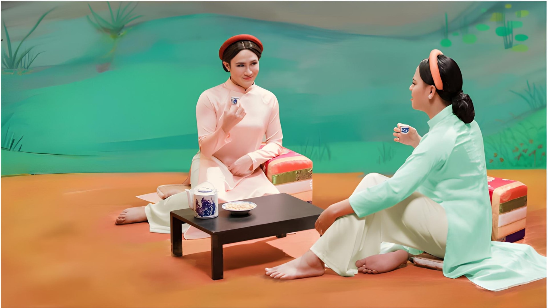 Thiết kế chưa có tên