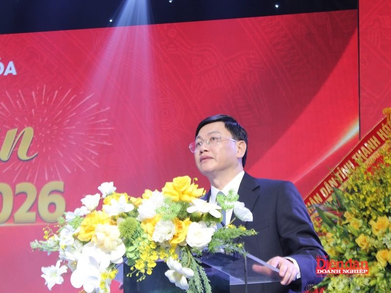 hiệp hội dn tỉnh (2)