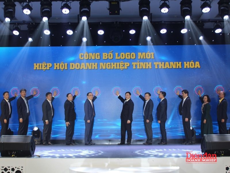 hiệp hội dn tỉnh (4)