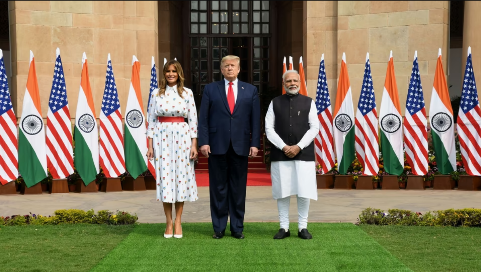 Screenshot 2026-02-03 091454