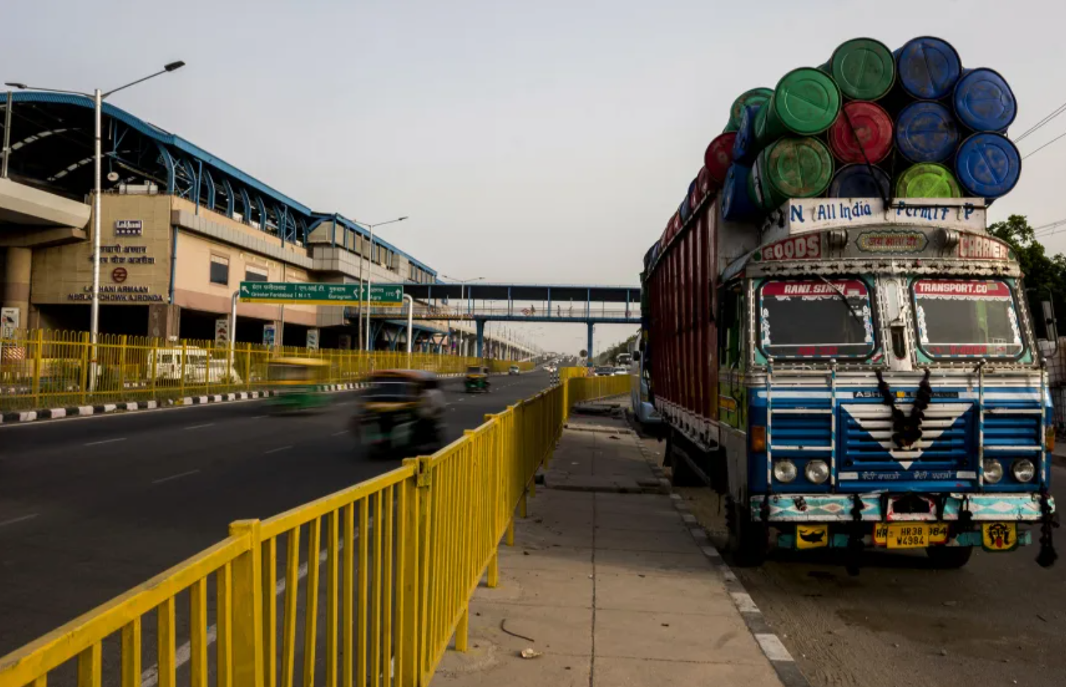 Screenshot 2026-02-03 091916