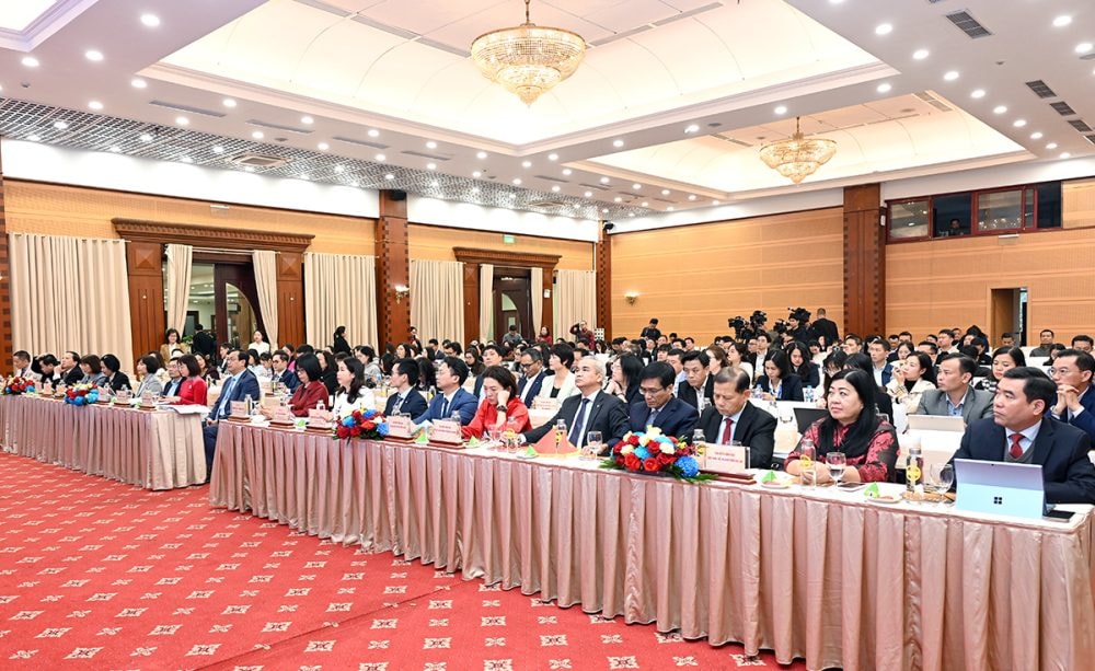 Gia Lai coi du lịch là động lực phát triển trong không gian “Đại ngàn chạm biển xanh” Gia Lai coi du lịch là động lực phát triển trong không gian “Đại ngàn chạm biển xanh”