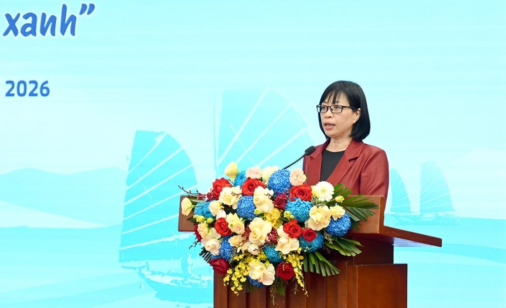 Gia Lai coi du lịch là động lực phát triển trong không gian “Đại ngàn chạm biển xanh” Gia Lai coi du lịch là động lực phát triển trong không gian “Đại ngàn chạm biển xanh”