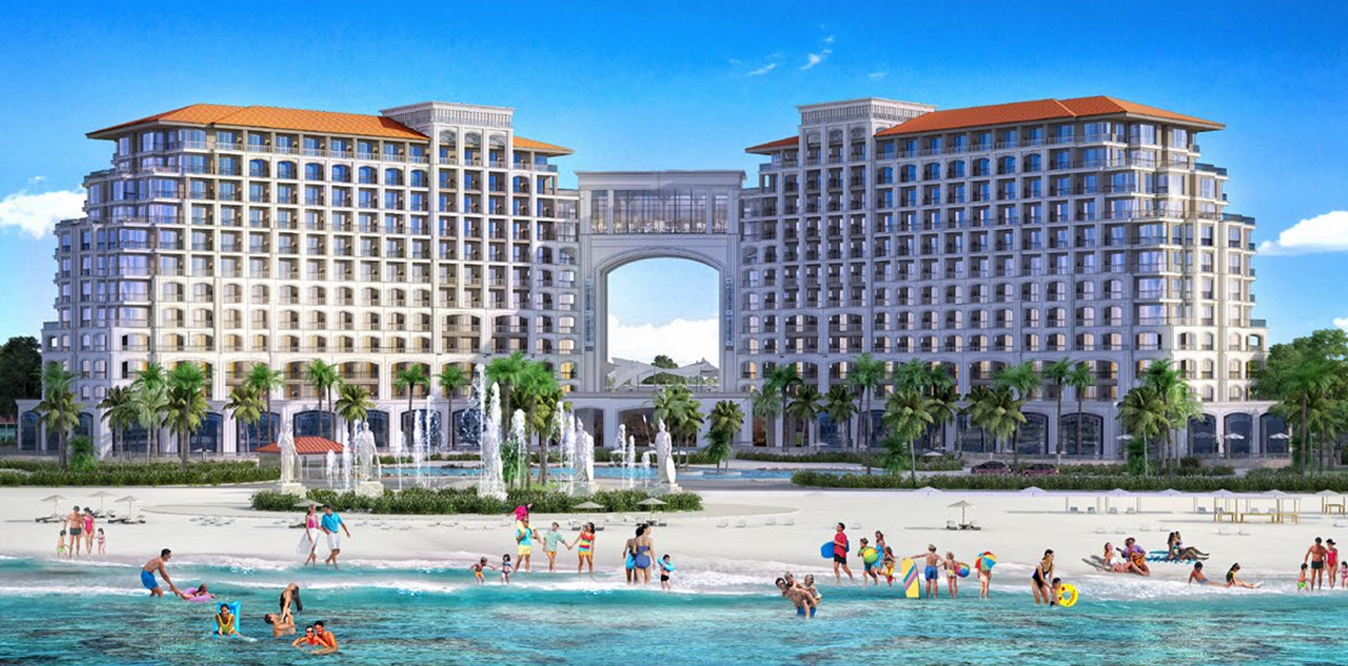 Ảnh màn hình 2026-02-04 lúc 19.38.47