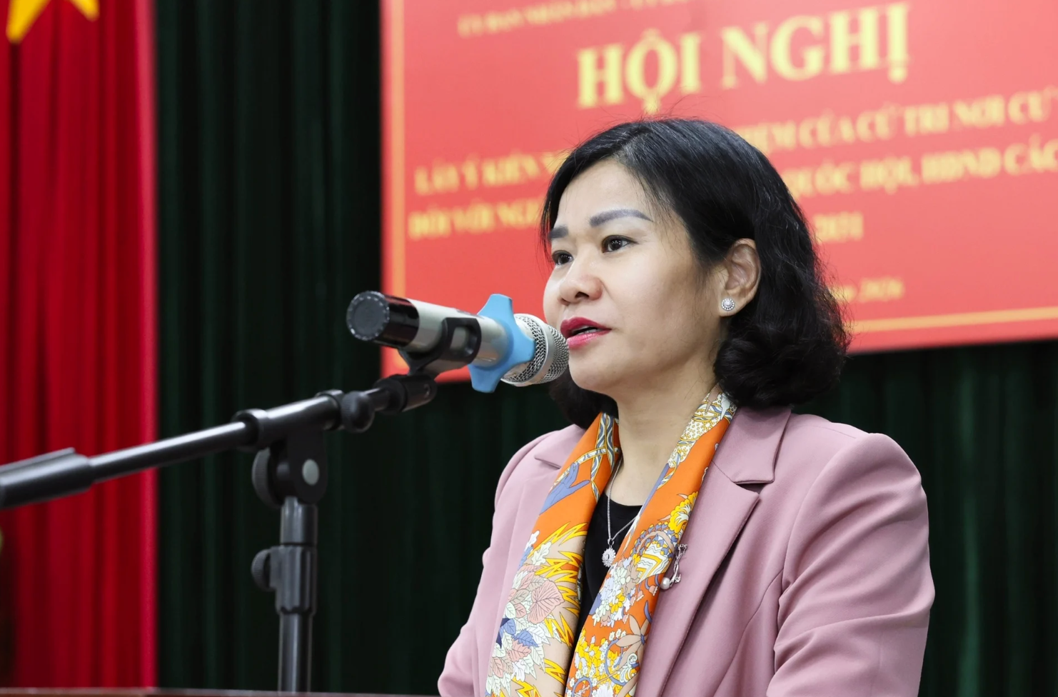 Ảnh màn hình 2026-02-04 lúc 23.18.13