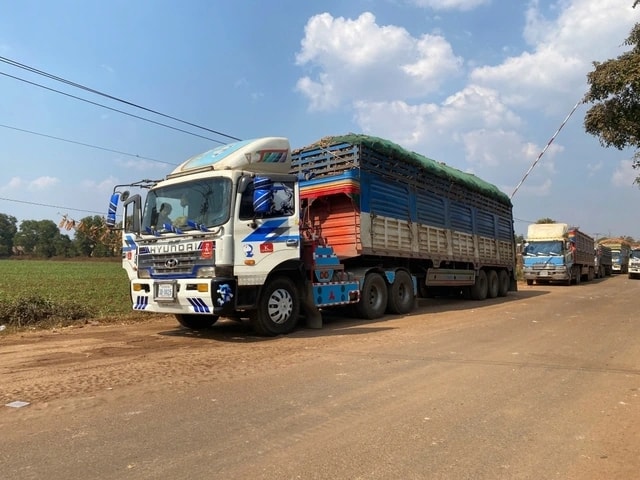 Thủ tướng chỉ đạo tháo gỡ vướng mắc trong triển khai Nghị định 46/2026/NĐ-CP về an toàn thực phẩm- Ảnh 1.