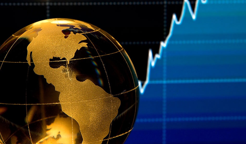 blog-1024x600-global-economy-globe-and-chart-scyther5-istock-187915237.jpg