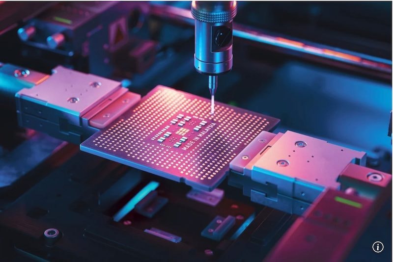 ASEAN+3 sẽ định hình lại kinh tế thế giới?