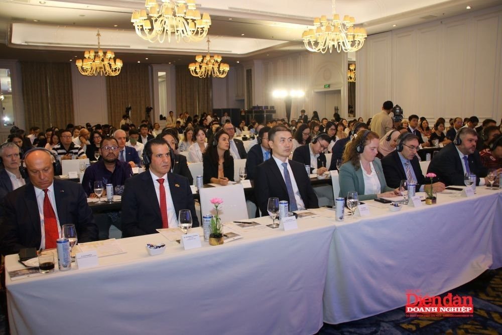 Bốn điểm nhấn chính sách quan trọng trong 2026