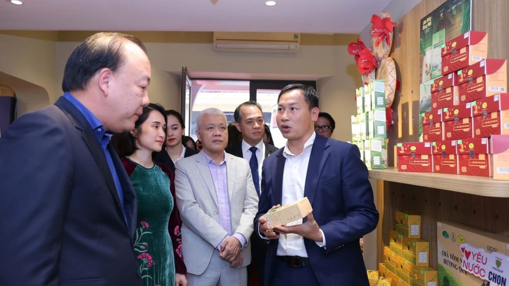 Z7503663554926 9a652f90aa1dbc154e370e1b439ee184