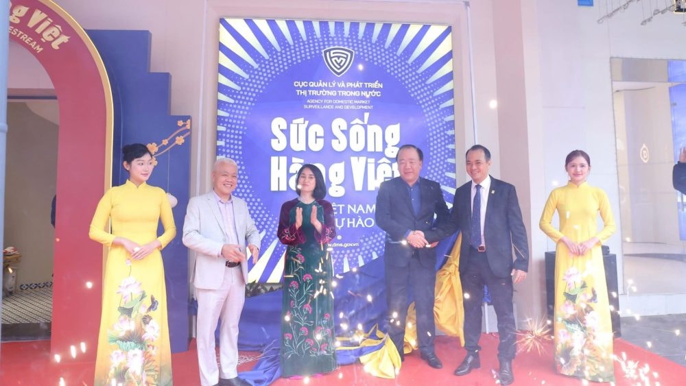 Z7503663766179 083f39b8a5b7ed3659100b5b795400ca