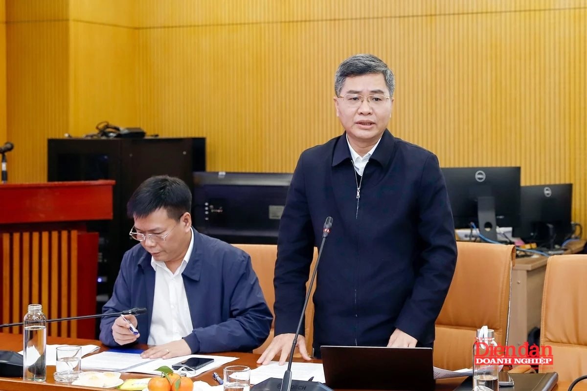 Bản sao tran-gia-long