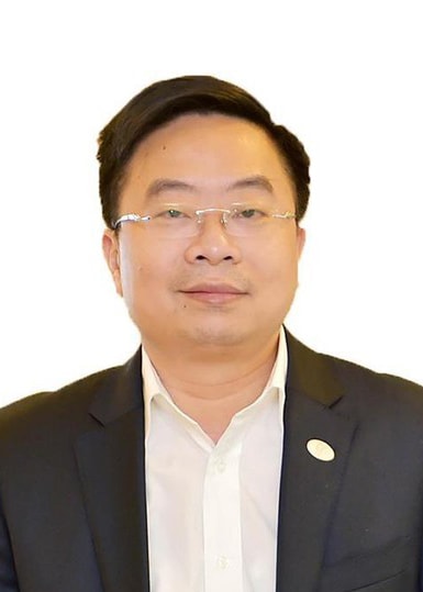 Dệt may góp sức tăng trưởng