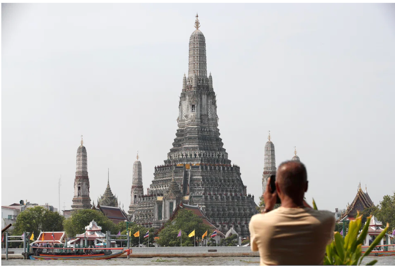 Ảnh màn hình 2026-02-06 lúc 17.23.09