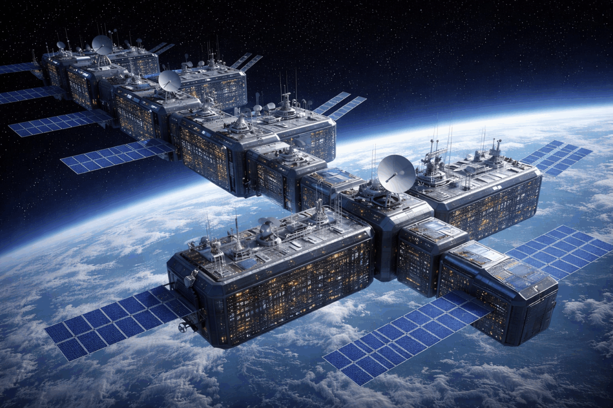 data-center-in-space-e1769713303105.png