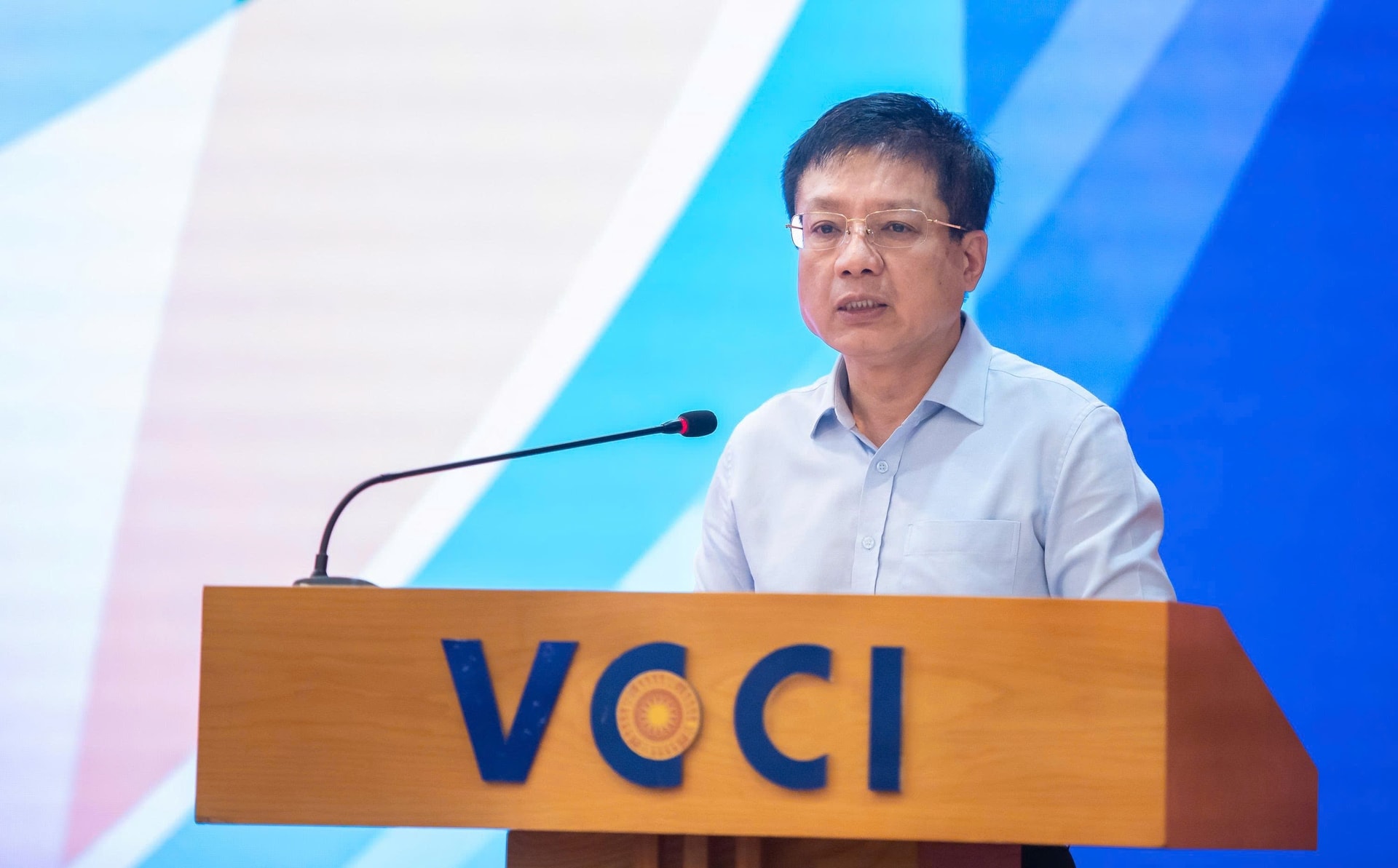 Ho Sy Hung