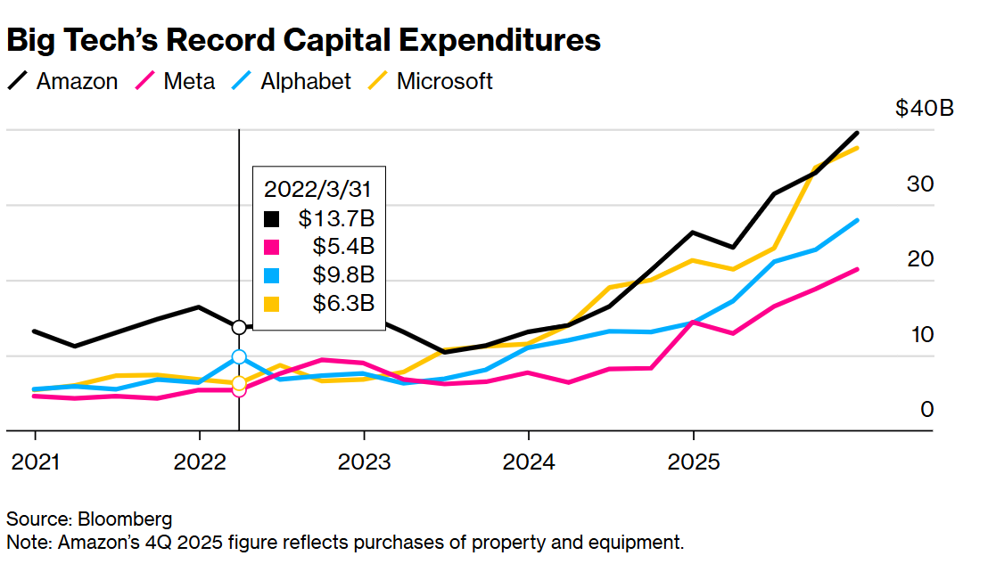 Screenshot 2026-02-06 123113