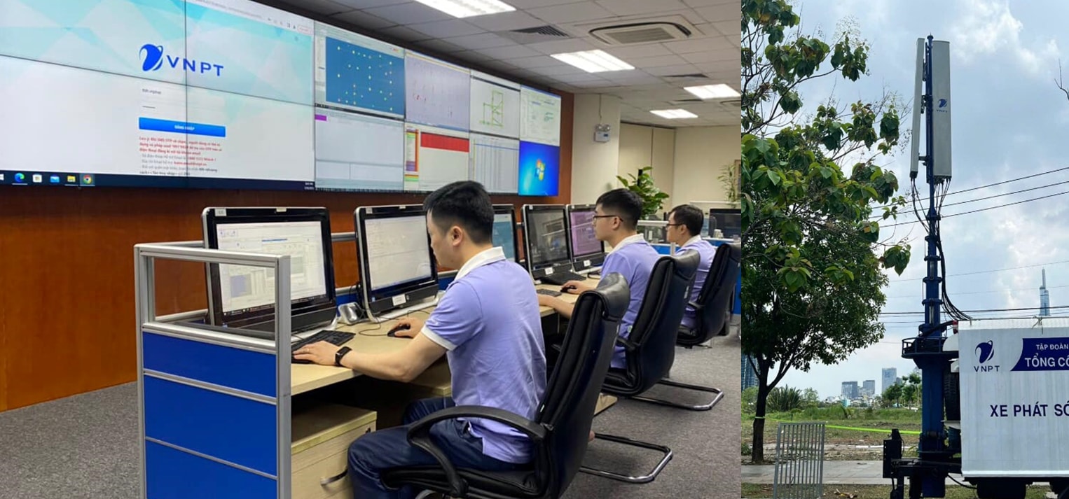 vnpt1.jpg
