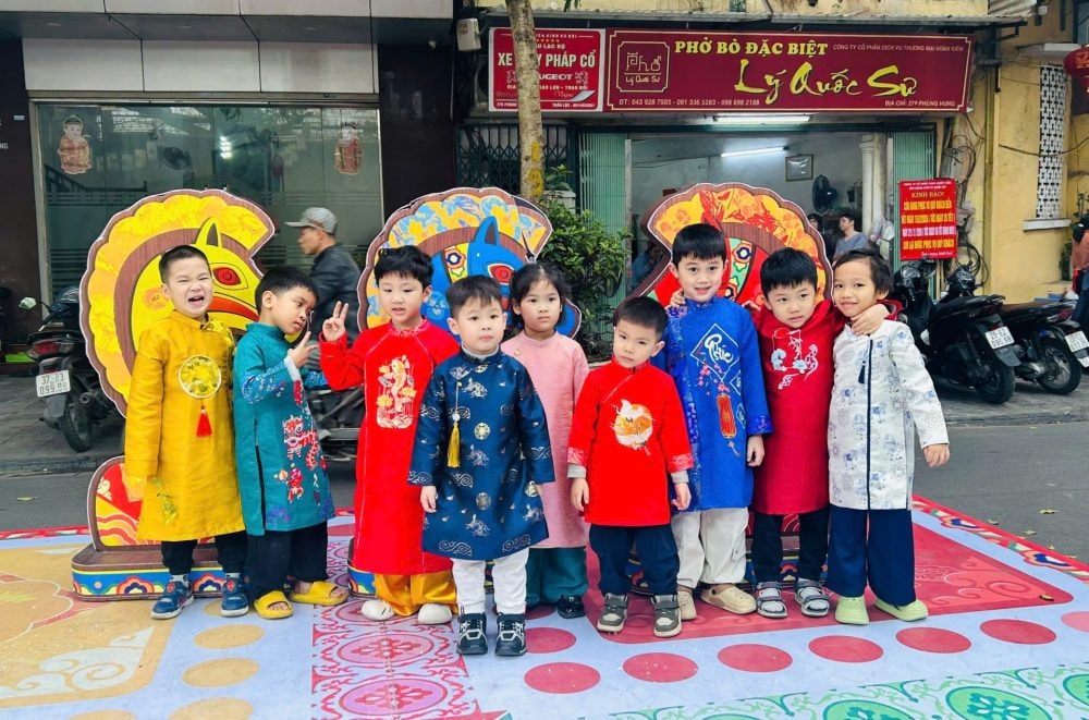 Các Hình ảnh Sáng 7.2 (1)