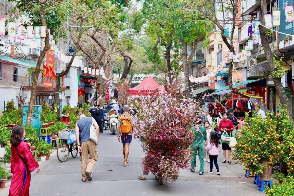 Các Hình ảnh Sáng 7.2 (2)