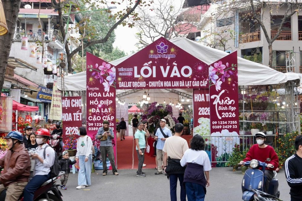 Các Hình ảnh Sáng 7.2 (4)