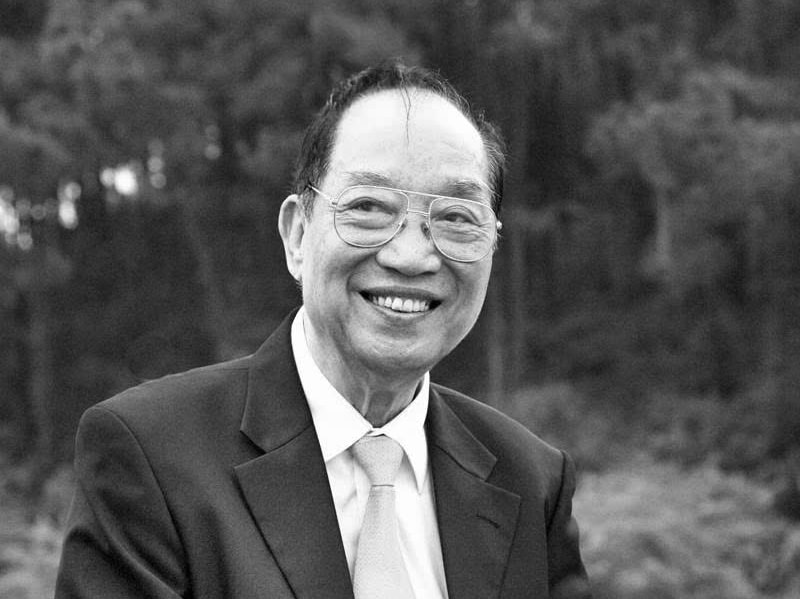 625917734_1538571708268478_5648306262951910166_n (1)