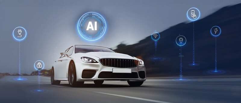 ai-automotive-industry-hero (1)
